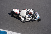 estoril;event-digital-images;motorbikes;no-limits;peter-wileman-photography;portugal;trackday;trackday-digital-images